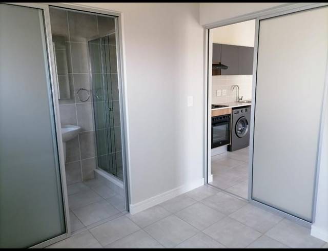 1 BEDROOM PROPERTY TO RENT IN GREENCREEK LIFESTLYE ESTATE